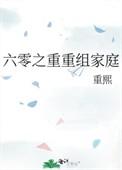 六零之重重组家庭重熙