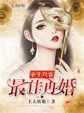 重生之最佳再婚西红柿阅读网