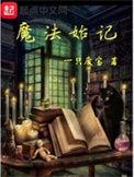 魔法始记 最新章节 无弹窗