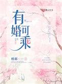 有婚可乘完整版