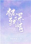 极致深情网剧