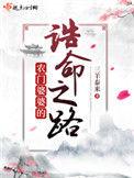 农门婆婆的诰命之路网