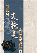 苗疆少年又抢走和亲的九郡主啦txt番外