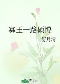 寡王一路硕博舒月清txt 百度