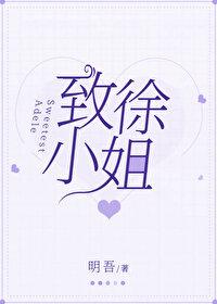 致徐小姐明吾txt