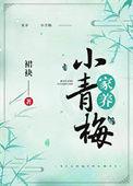 家养小青梅完结