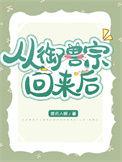 御兽进化从签到武魂开始