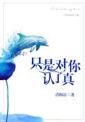 只是对你认了真第82章
