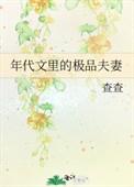 年代文里极品夫妻查查