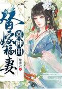 替嫁农门福妻 云片糕