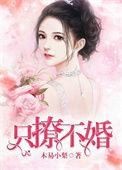 只撩不嫁快穿