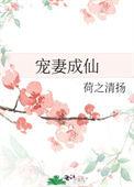 宠妻成凤全文阅读