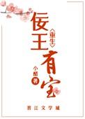 佞王休妃免费完结本