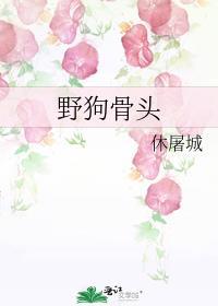 野狗骨头正式敲定上星平台