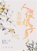 夫君是个傻子