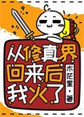 从修真界回来后我火了全文免费阅读木芒星