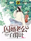 闪婚老公自算计