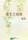 重生之宿敌车