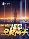 极品全能高手夏天免费