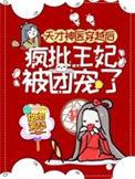 天才医生穿越王妃免费阅读