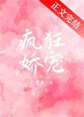 绝对宠妻在线阅读