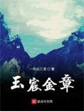 玉宸金章最新章节