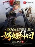 我是领主只想好好种田