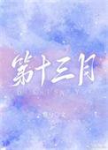 第十三个月啥意思
