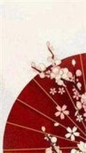 我的宿敌登基后