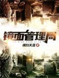 镜面管理局讲的是什么
