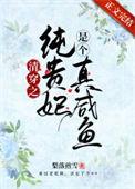 清穿之贵妃只想做咸鱼