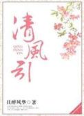 清风引路在相逢短剧