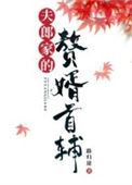 夫郎家的赘婿首辅全文