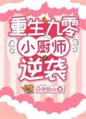 重生九零宠妻