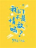 我们不是情敌吗广播剧全集