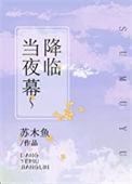 仿写拟人句