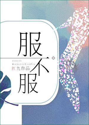 水与火(原名服不服)红九讲的啥