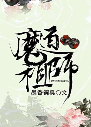 魔道祖师q版