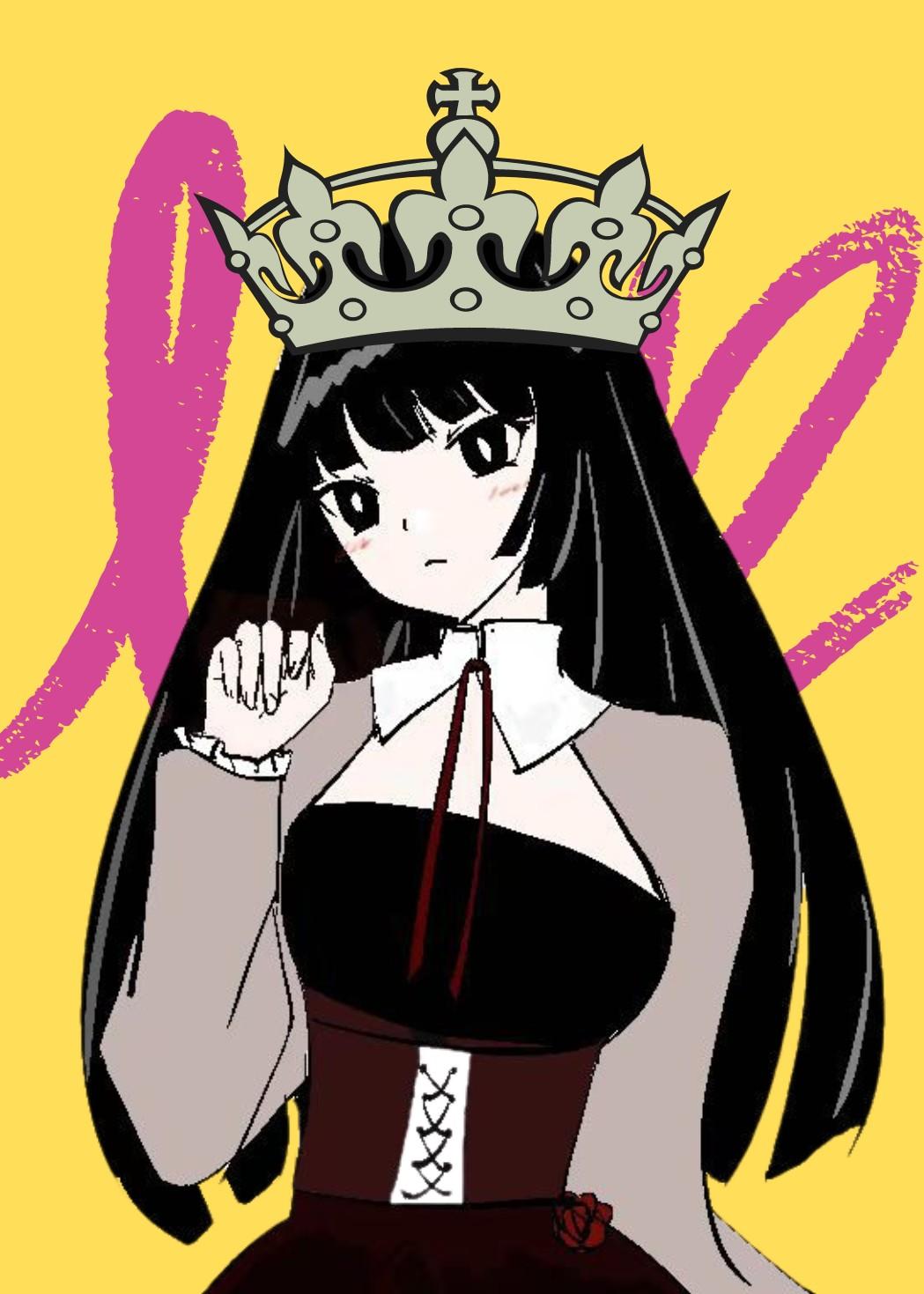 和糸师凛谈恋爱笔趣阁