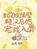 八零改嫁给隔壁王老五