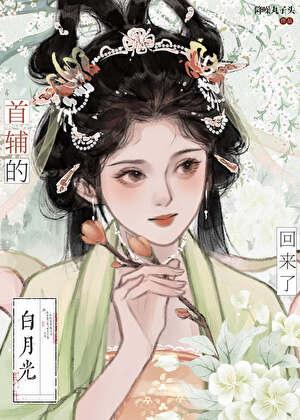 青溪几度到云林打一准确生肖