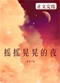 摇摇晃晃的夜百度