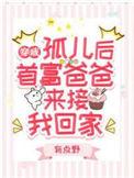 首富爸爸来接我回家免费