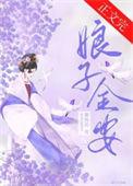 娘子万安免费阅读完结版