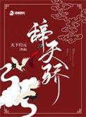 辞天骄TXT提取码
