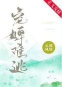 宠婢 免费阅读