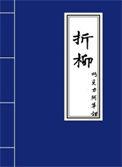 折柳子什么意思