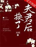 换了夫君后也换了江山