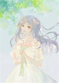 七零团宠福女