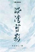 白菊花泡水喝有什么功效和作用